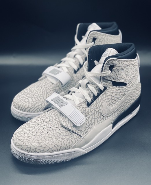 jordan legacy 312 flip