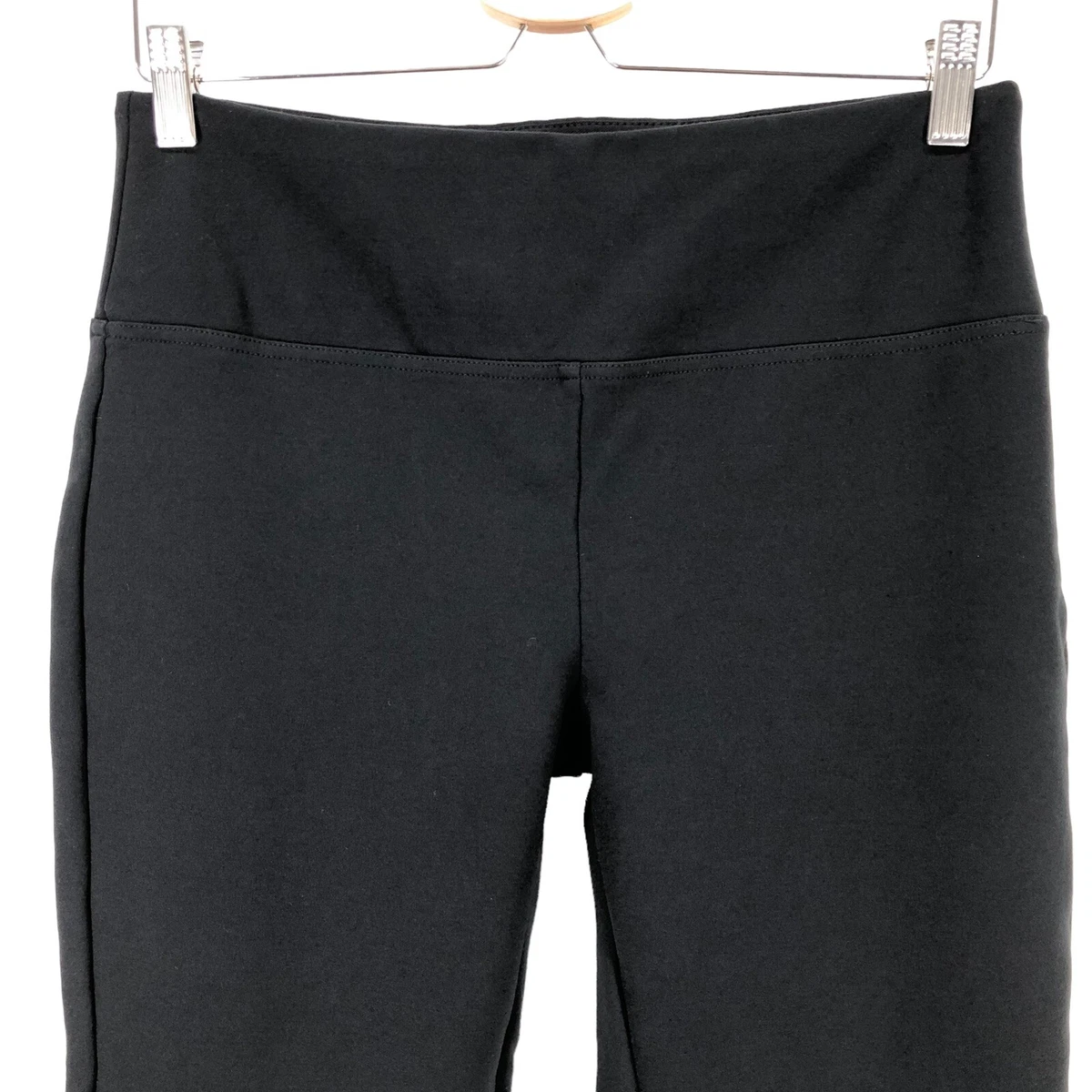 Eddie bauer girl top on the go leggings