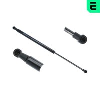 Optimal AG-51228 Gasfeder, Koffer-/Laderaum FüR BMW