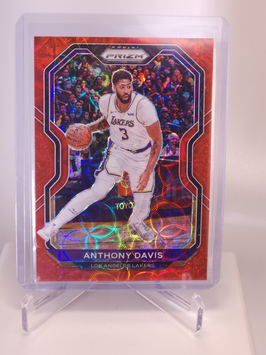 アイザイアスチュワートNBAカード20-21 PANINI PRIZM サイン アイザイアスチュワートNBAカード20-21 PANINI PRIZM サインの