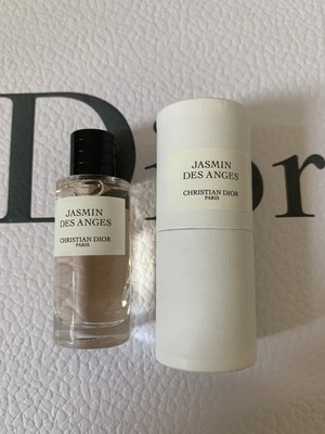 christian dior jasmin des anges,Quality assurance,protein-burger.com