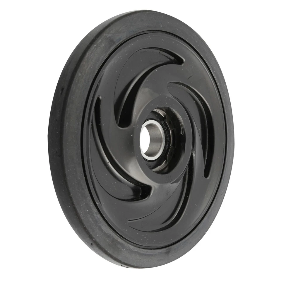 Polaris Classic 700/Touring, 2001-2006, Idler Wheel & Bearing - Image 2 of 2