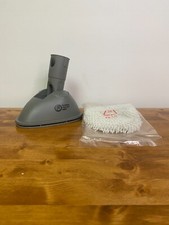 Shark Lift Away Pro Steam Pocket Mop Attachment With New Pad