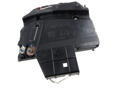 Ford Focus III ab 2014 Sicherungskasten Relaiskasten für Batterie AV6T-14A067-BC
