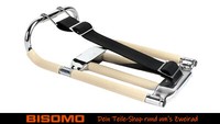 GepäCkträGer Elfenbein + GepäCkträGergummi Simson KR51 SR4-1 SR4-2 SR4-3 SR4-4