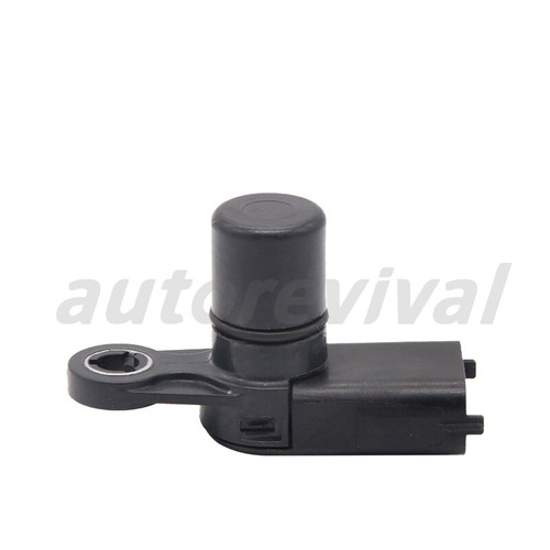 Engine Camshaft Position Sensor 12615371 12684186 For Buick Cadillac Chevrolet - Picture 5 of 16