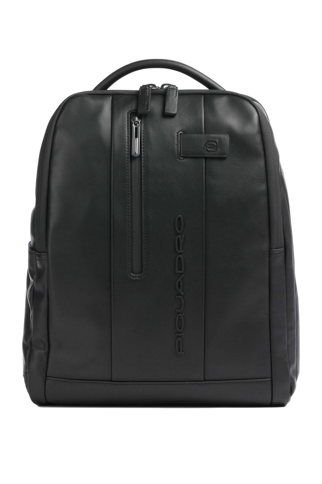 Zaino Uomo Piquadro CA6289UB00 Nero