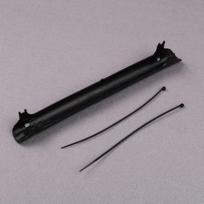 halfords chainstay protector