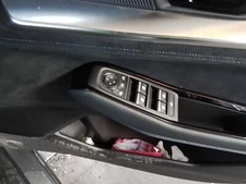 ELECTRIC WINDOW SWITCH FRONT RH MK1 23 On RENAULT AUSTRAL TECHNO ESPRIT E-TECH