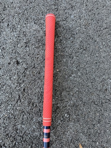 Adams 9 Iron Idea Velocity Slot Tech Women's Flex Ultralite 50g Shaft RH - Picture 13 of 18