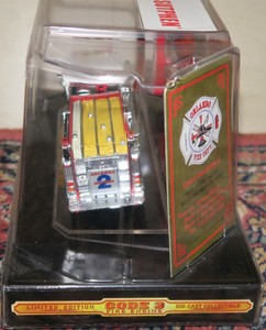 Available For Immediate Delivery Limited Quantity Camion De Pompier Sutphen Pumper Engine 2 Orlando 1 64 Code 3 Sell 2 Deals Aksarapublic Com