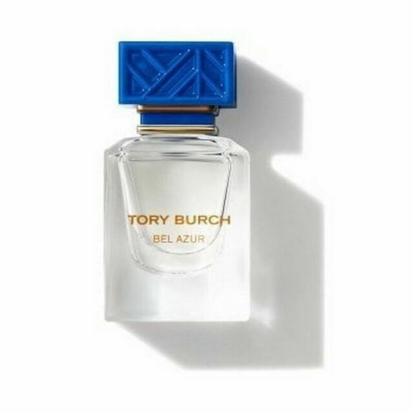 tory burch bel azur 3.4