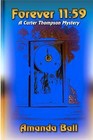 Forever 11: 59 by Amanda Ball (Paperback / softback, 2012)