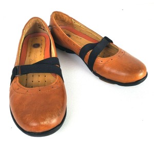 clarks unstructured shoes mary jane