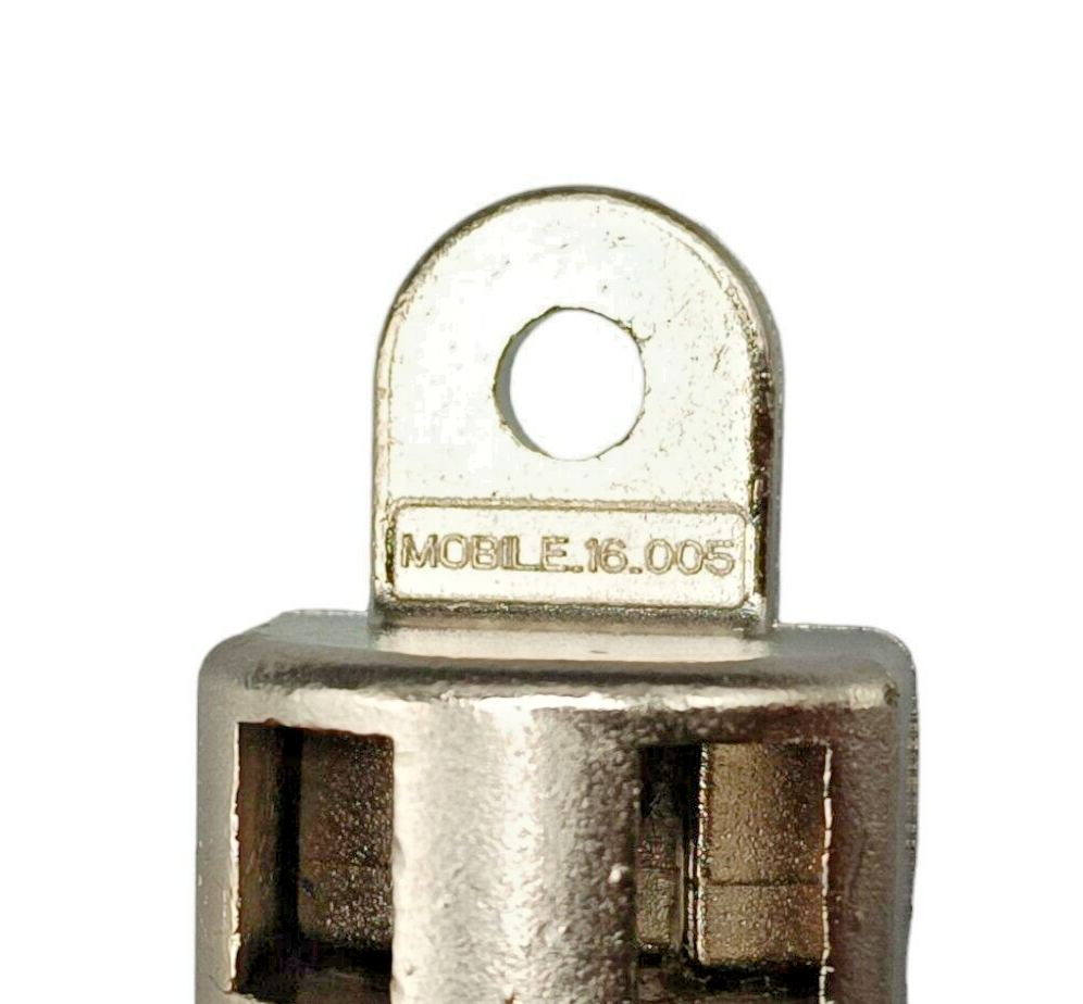 Incuietoare baterie ABUS BLO CUB IT1 B3X PLUS