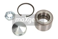 Maxgear 33-0115 Radlagersatz For CitroËN Fiat Peugeot