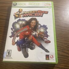 Pocketbike Racer - Xbox 360 (Sem Manual) (Seminovo) - Arena Games