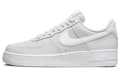 Air Force 1 07 Pebbled-CT2302-003 | eBay
