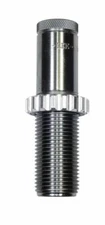 Lee 91379 Quick Trim Die Is The Easy Way to Trim Brass 38-55 Winchester