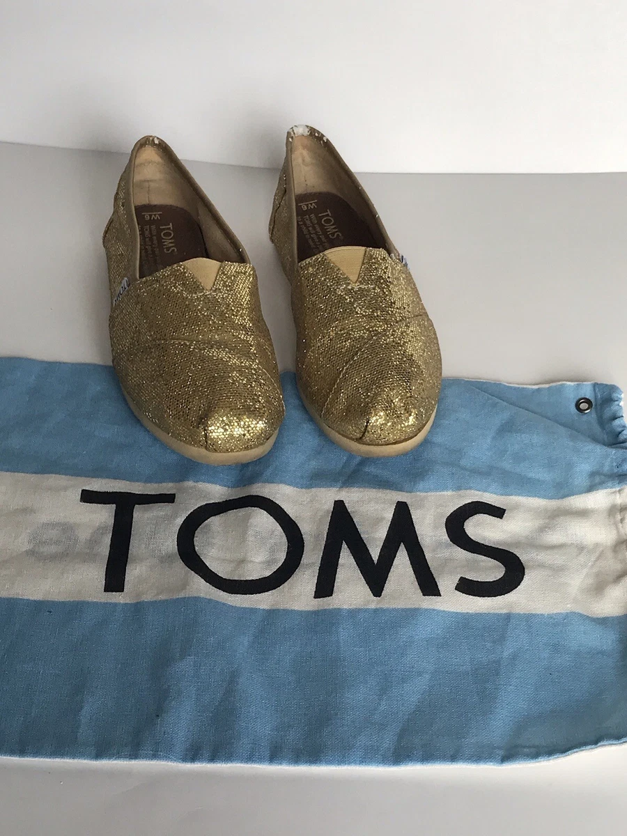 Chic store comfy shoes