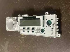 Frigidaire Electrolux 1349272 Washer Control Board AZ45083 | Wmv115