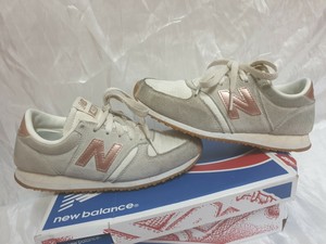 new balance 420 Girls