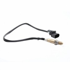 1x LAMBDASONDE LAMDASONDE REGELSONDE VOR KAT BMW 3-ER E90 E91 318 320