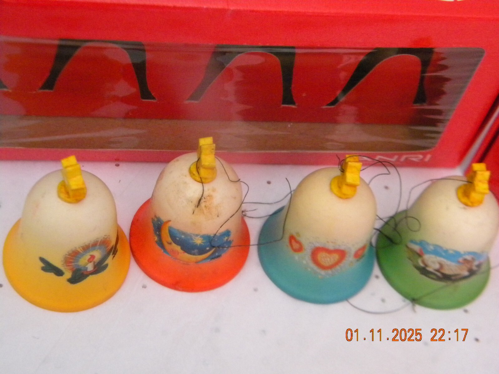 Bild 8 von 19