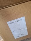 Foto 3 di 3
