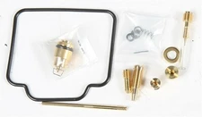 Shindy - 03-425 Carburetor Repair Kit Polaris Ranger 500 4x4 2004-2007
