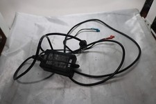 Lot of 2 - Assorted Extron Power Supply Adapter