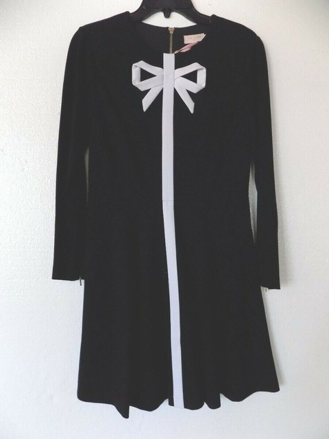 ted baker gilleen dress