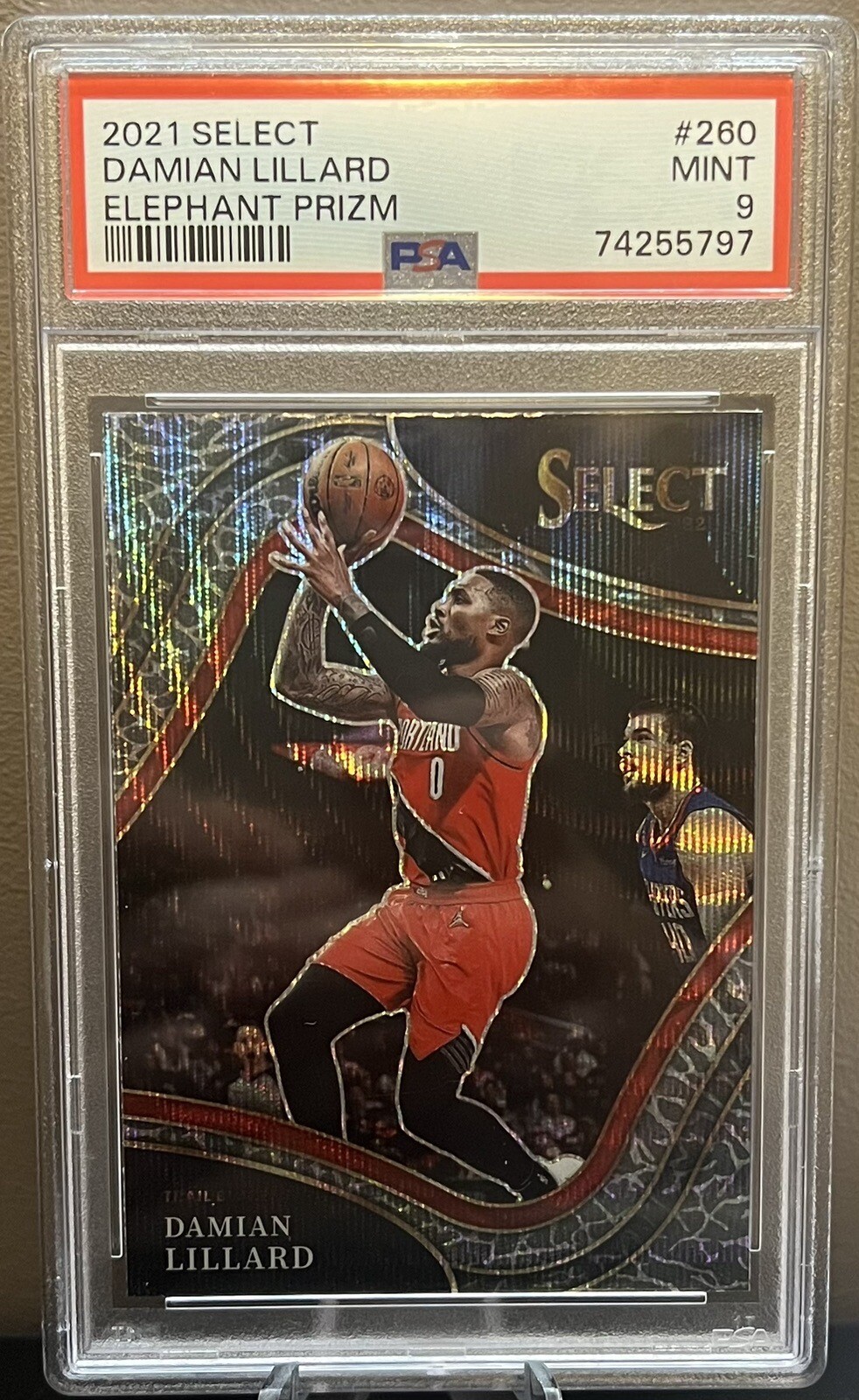 Picture 1 of 2