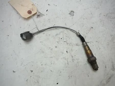 2002 HONDA ACCORD O2 OXYGEN AIR SENSOR LINE WIRE OEM 1998-2002
