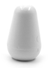 White Switch Tip for US Fender Stratocaster Pickup Selector Switch