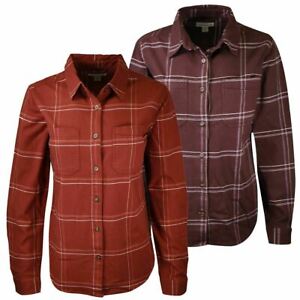 S05 Carhartt Men's Blue White Plaid S/S Woven Shirt S05 Carhartt Men's Blue White Plaid S/S Woven Shirt