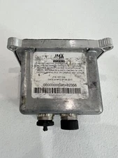 JMA Wireless RET-200 Motor Assembly