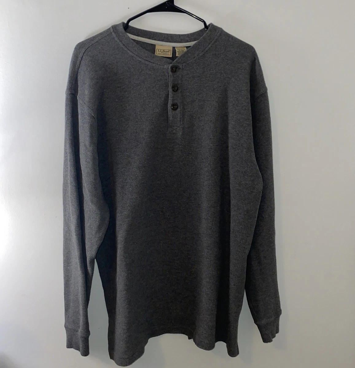 henley xlt