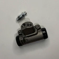 AM129893 Lawn Mower Parts Cylinder  LH Wheel Assy  Fits Deere Pro Gator Utility