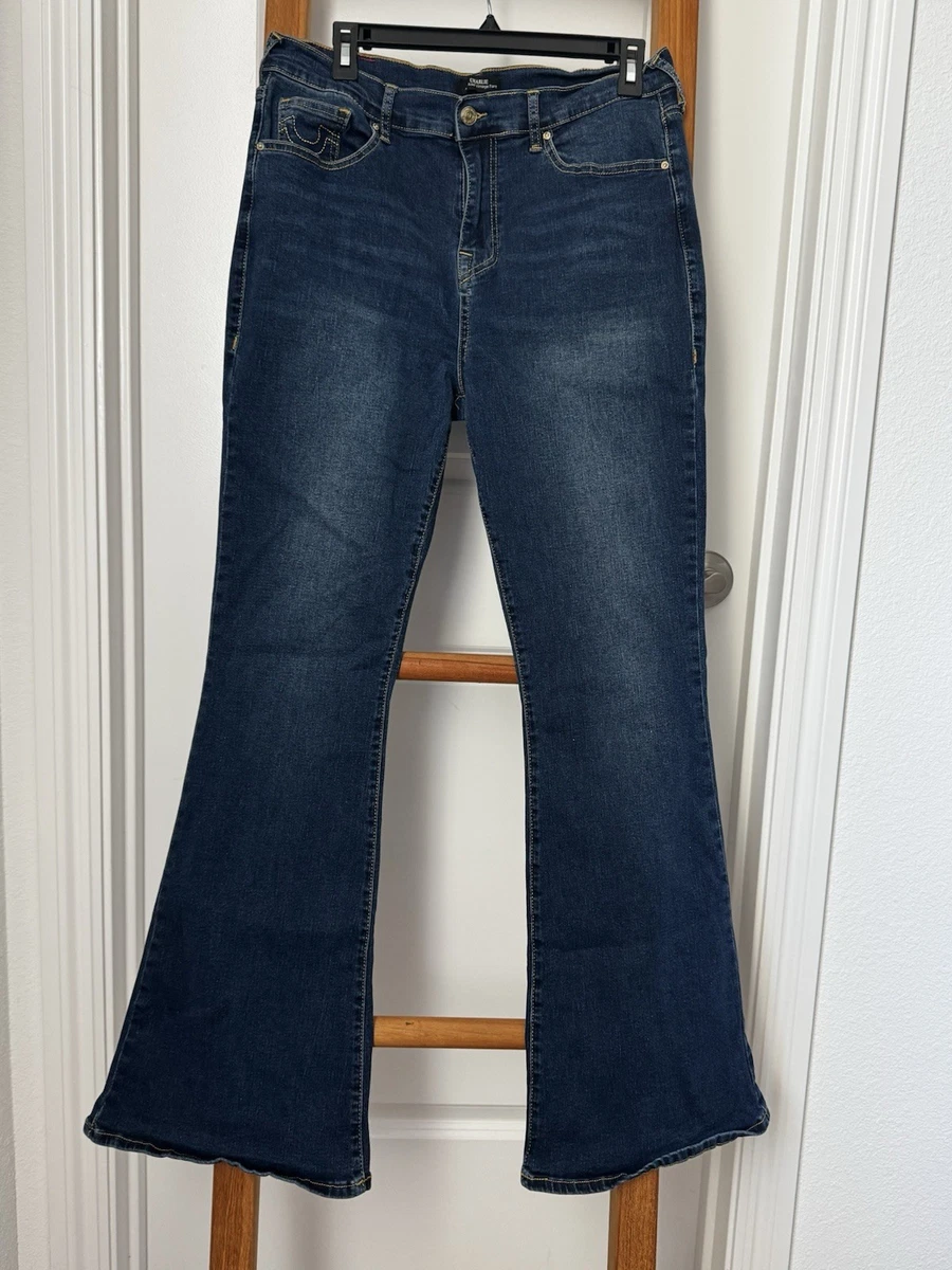 Vintage True Religion Jeans In Women's Jeans for sale - eBay