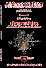 El Secreto del Poder Tomo 19: Tratado De Ngurunfinda. Centinela, 