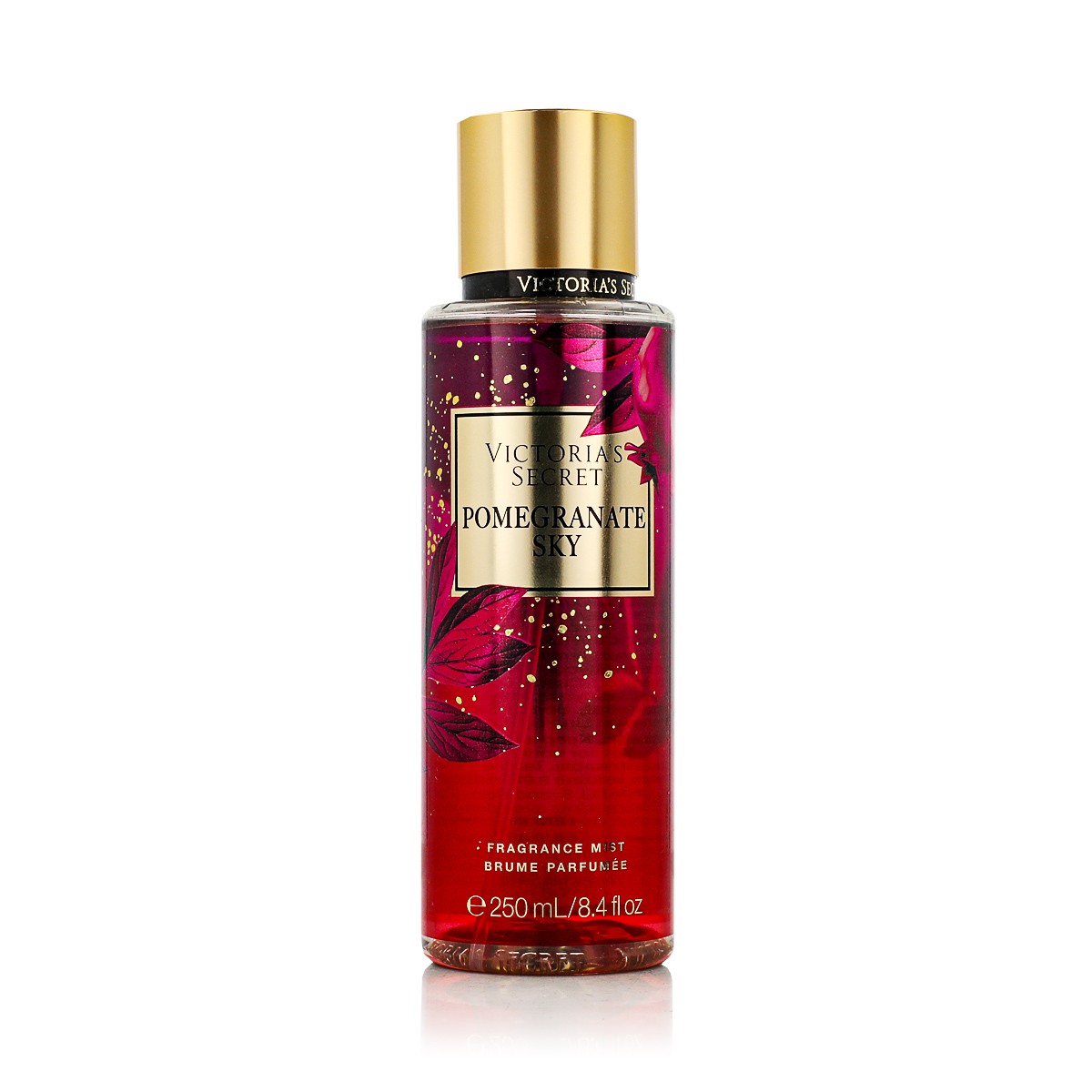 Victorias Secret Pomegranate Sky, 250  ()