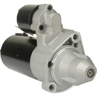 Anlasser Starter 12V 1,7KW 10 ZäHne HC-CARGO FüR U.A. Jeep Commander