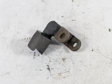 1978 Honda CB750 CB750A Hondamatic Foot Peg Pedal Rest Footrest Bracket Mount