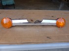 Harley Davidson OEM Rear Turn Signal Light Bar 68510 74C 68145 98