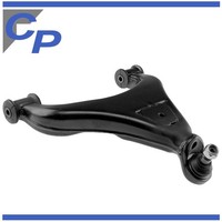 Querlenker Vorne FüR Mercedes Sprinter 901 902 903 FüR VW LT 28-30 II Rechts