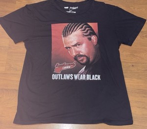 kenny powers black dress shirt Kenny Powers. #kenny #kennypowers #eastboundanddown #tvshowclips #tvsh... | Kenny Powers