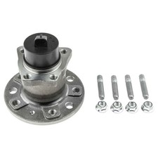 Roulement de roue Saab 9-3