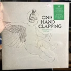 *NEW SEALED-PAUL MCCARTNEY & WINGS - ONE HAND CLAPPING -180g VINYL 2-LP SET