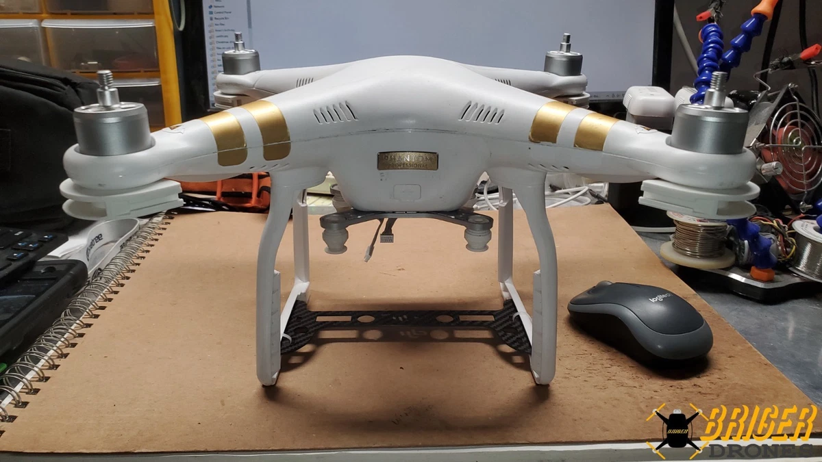 その他 phantom3 professional Support for Phantom 3 Professional - DJI United States